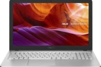 Asus X543MA-GQ1020T Laptop (Pentium Quad Core/4 GB/1 TB/Windows 10)