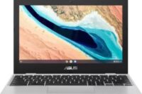 asus-chromebook-cx1101cma-gj0007-laptop