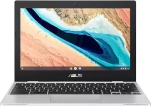 asus-chromebook-cx1101cma-gj0007-laptop