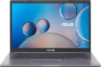 Asus VivoBook 14 X409FA-EK617T Laptop (Core i3 10th Gen/4 GB/1 TB/Windows 10)