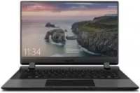 Avita Essential NE14A2INC433 Laptop (Celeron Dual Core/4 GB/128 GB SSD/Windows 10)